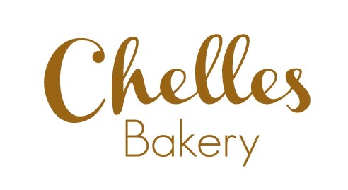 Chelles Baker Logo